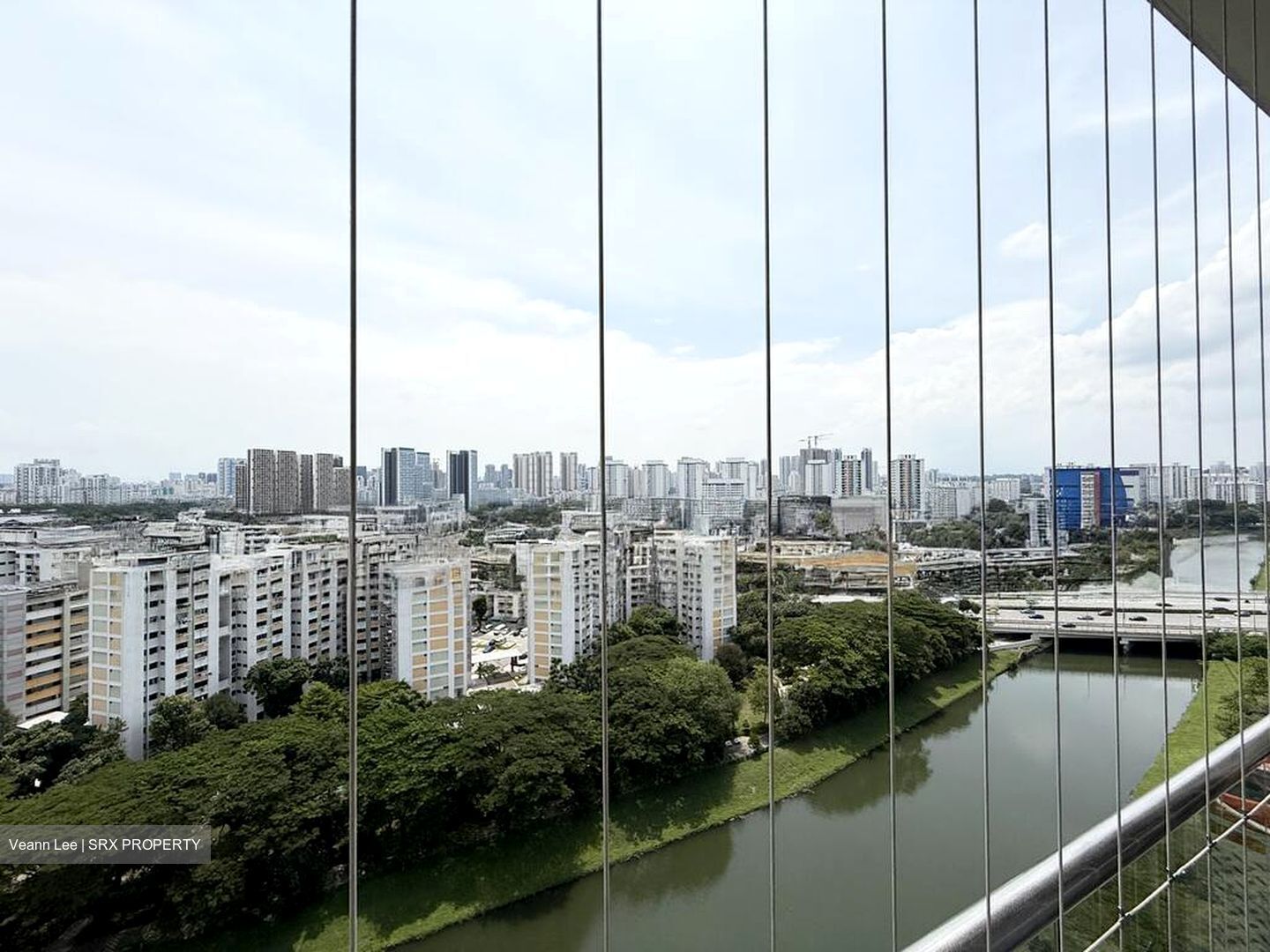 The Tre Ver (D13), Condominium #496796221
